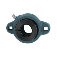 UEFX204 法兰轴承