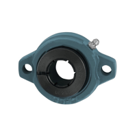 UELFL205 法兰轴承