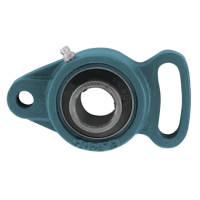 UCFA209-27 法兰轴承