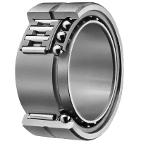 NATA5905 组合型滚针轴承