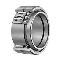 NATB5903 组合型滚针轴承