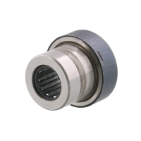 NBX4532 组合型滚针轴承