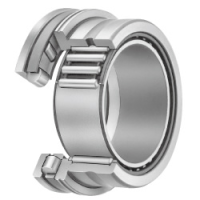 NBXI1425 组合型滚针轴承