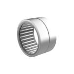 BR283720 Machined Type Needle Roller Bearings