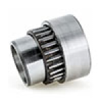 BRI102216 机械加工型滚针轴承