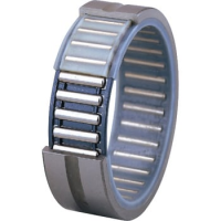 TAF101716/SG 机械加工型滚针轴承