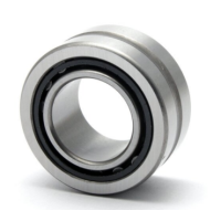 BRI446828UU 机械加工型滚针轴承