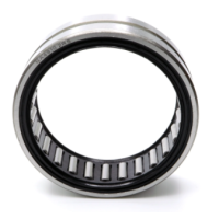 BR182620U 机械加工型滚针轴承