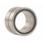 NAFW122420 Needle Roller Bearings With Separable Cage