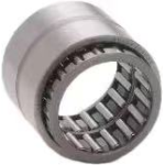 RNAF506520 Needle Roller Bearings With Separable Cage