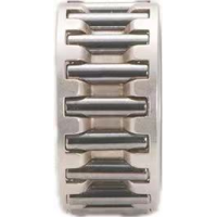 KT324220EG 大端点（KT......EG）