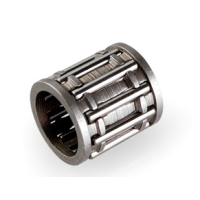 KTV121615.5EG 用于小型终端（KTV......EG）