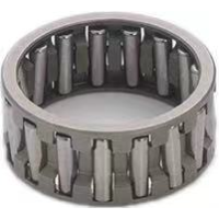 KT141811 一般用途滚针保持架