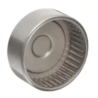 TAM1416 壳型滚针轴承