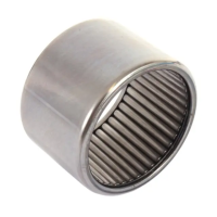 YBH78 壳型滚针轴承