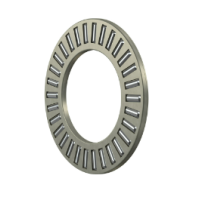 NTB3552 推力轴承