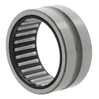 NK10/16TN 重载滚针轴承（机加工）