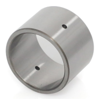 JR35x42x20JS1 内环