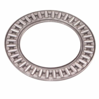 FNT-3552 推力滚针轴承（保持架）