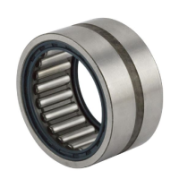 SJ7255S 重载滚针轴承（机加工）