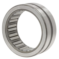 TJ6770 重载滚针轴承（机加工）