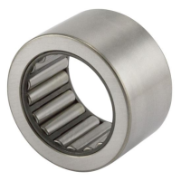 TJ74765D 重载滚针轴承（机加工）