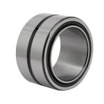 MR 12 RSS/MI 8 McGill Needle Roller Bearings