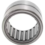 MR 20 RS DS McGill Needle Roller Bearings