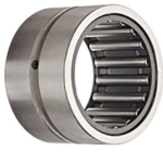 MR 16 RSS McGill Needle Roller Bearings