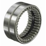 GR 24 N McGill Needle Roller Bearings