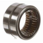 GR 22 RSS McGill Needle Roller Bearings