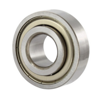 B8-75ZZMC3 Nsk 通用深沟球轴承