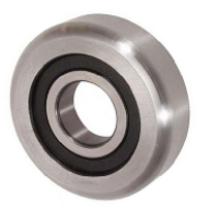 X376RS Nsk 通用深沟球轴承