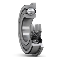 F687ZZMC3 微型轴承