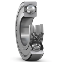 635ZZMC3 微型轴承