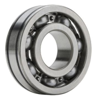 AC-6201C3 交流轴承