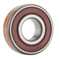 EC-6000LLB 膨胀补偿轴承