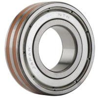 EC-6305ZZC3 膨胀补偿轴承