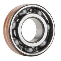 EC-6300 膨胀补偿轴承