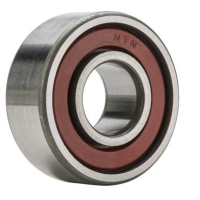 WC87038 单列向心球轴承 - 8000、87000、88000、WC8000、WC8800 系列