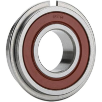 TS3-6004LLUA1NRC#02 单列向心球轴承