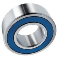 6203LLHA-GCM21V411 单列向心球轴承