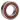 2N2-6203LLUCM/L417QQ