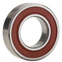 2TS2-6203LLUAC3/L353 Single Row Radial Ball Bearings