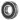 2TS3-6007LLUA1N#01