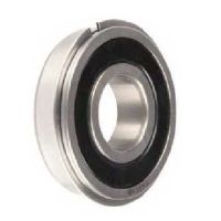 6013LLBNR 单列向心球轴承