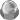 JAFAHACCF