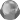 JCHBIAEDB
