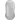 JAACDABAB