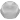 JJACCABBI